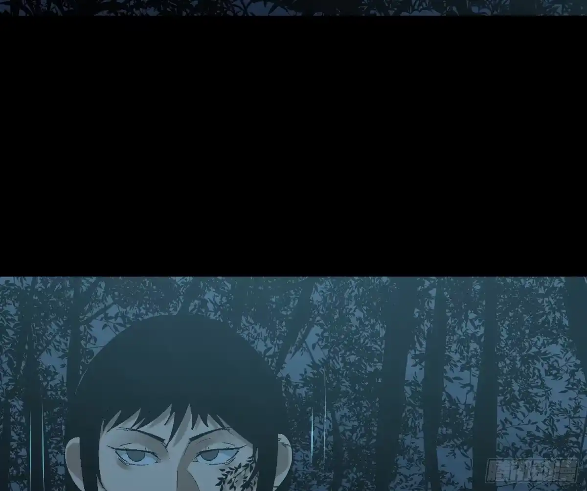 《诡街》第四十二话 再临 第15页