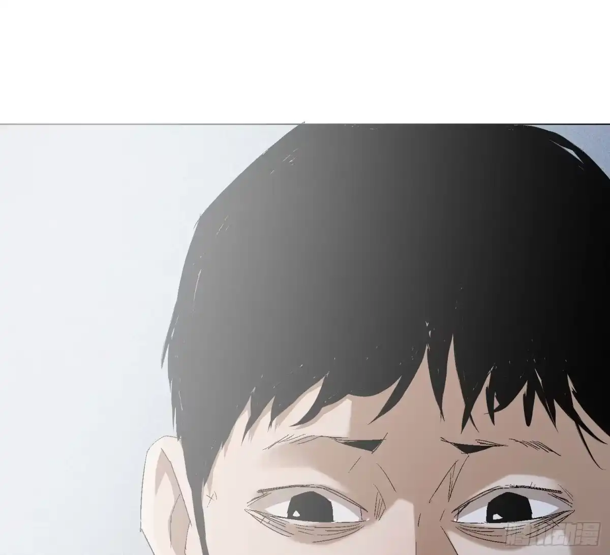 《诡街》第四十四话 始 第9页