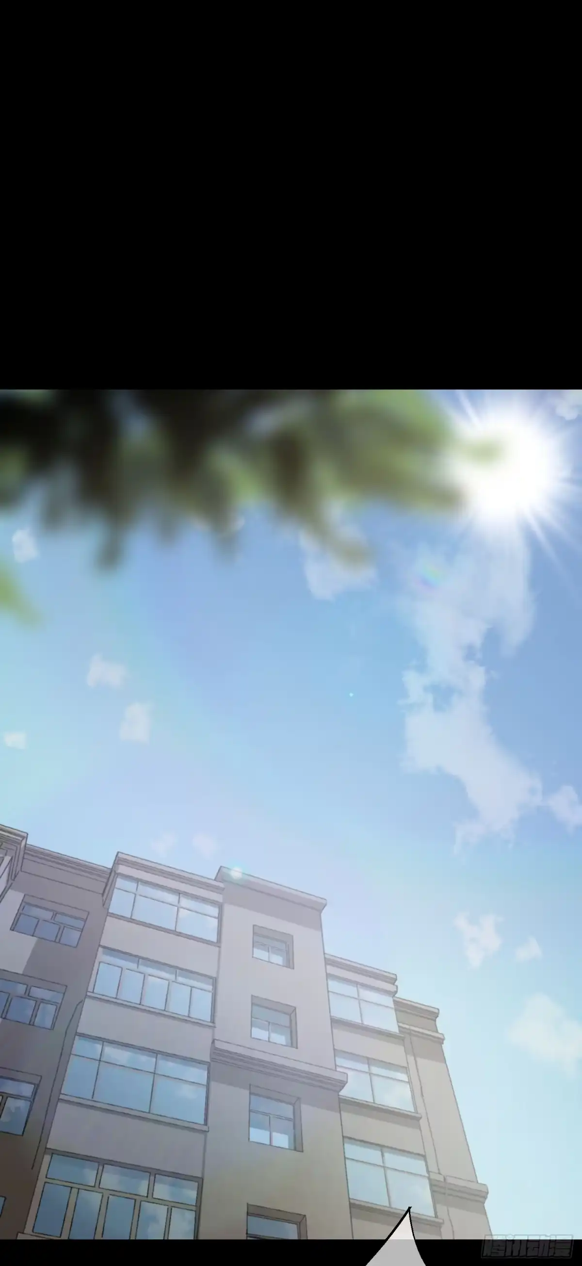 《诡街》第四话 手环（加更！） 第55页