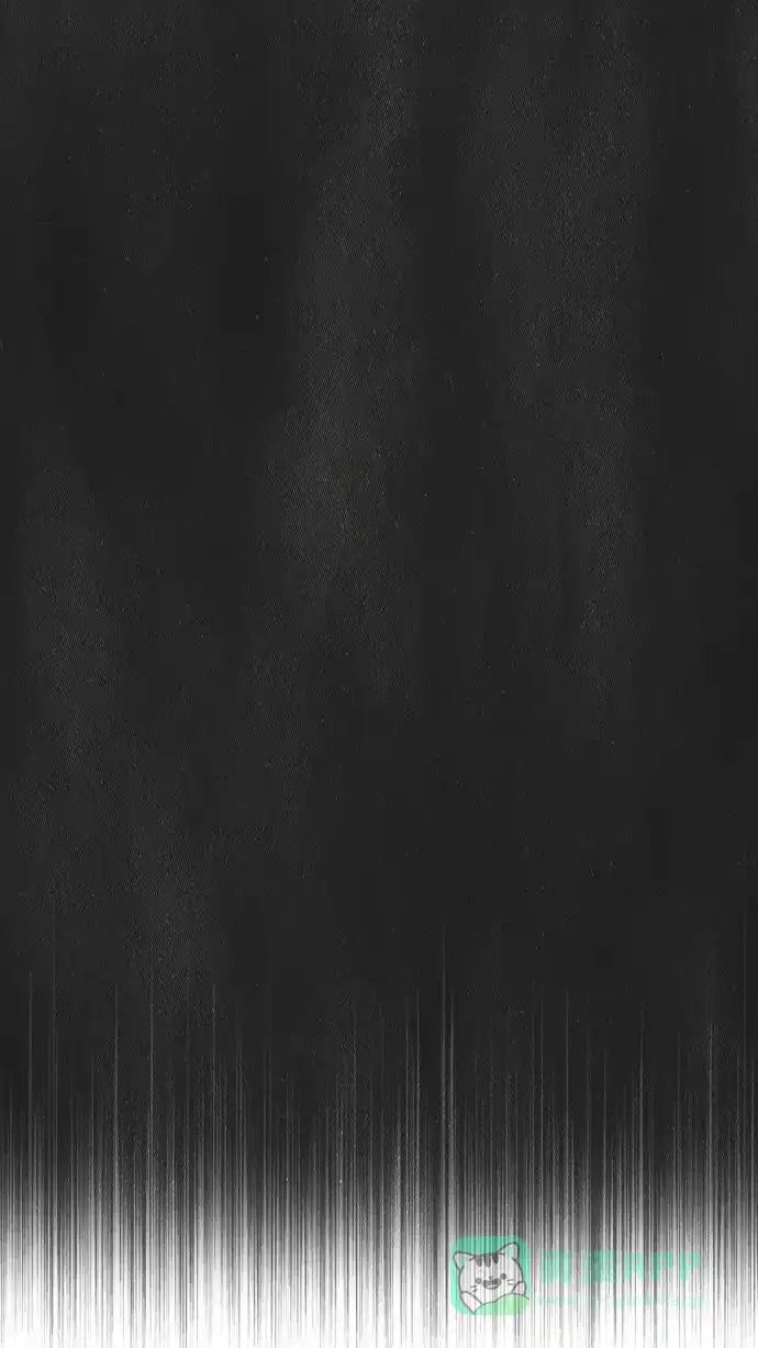 《鬼新娘》第1话 第39页