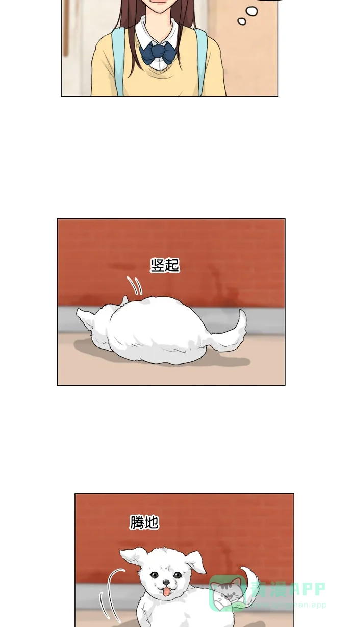 《鬼新娘》第101话 第30页