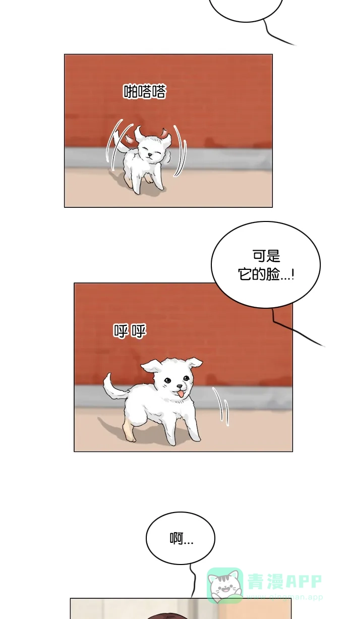 《鬼新娘》第101话 第33页
