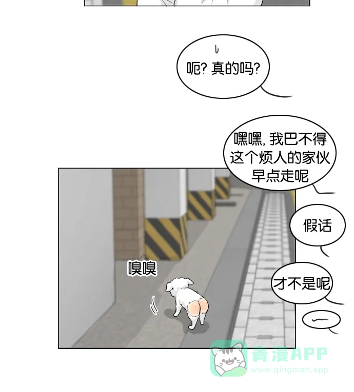 《鬼新娘》第102话 第37页