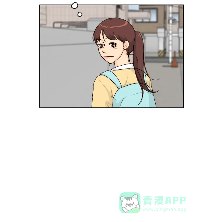 《鬼新娘》第104话 第19页
