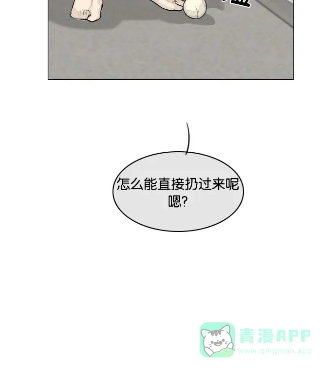 《鬼新娘》第106话 第49页