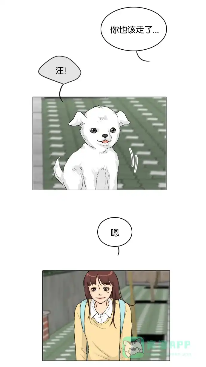 《鬼新娘》第106话 第29页