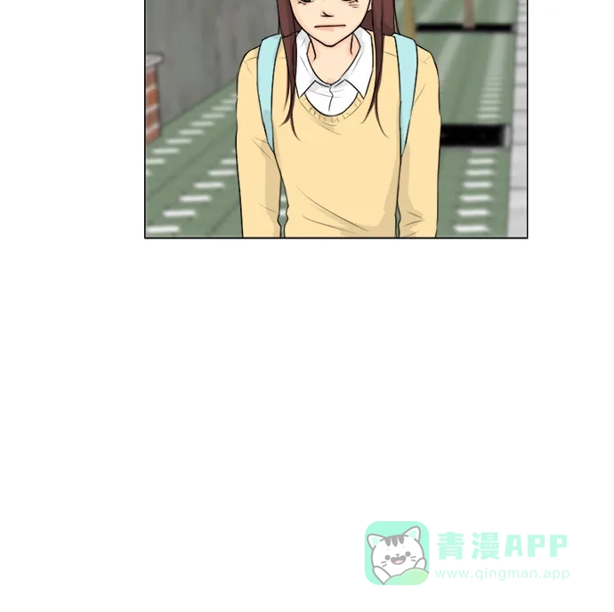 《鬼新娘》第106话 第31页