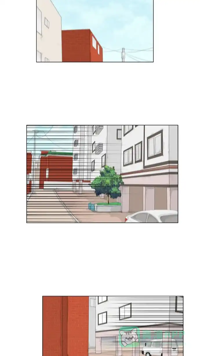 《鬼新娘》第118话 第30页