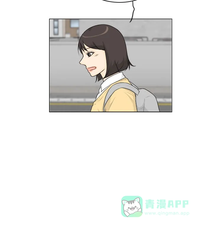 《鬼新娘》第127话 第19页