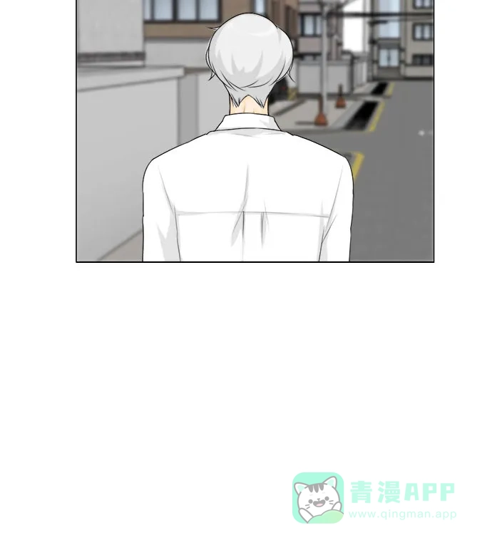 《鬼新娘》第127话 第25页