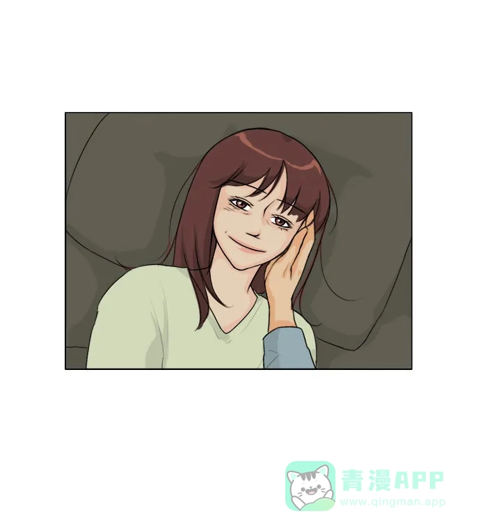 《鬼新娘》第134话 第31页