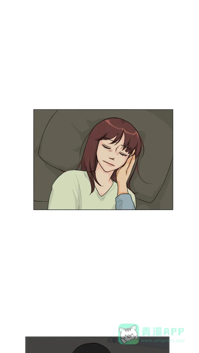 《鬼新娘》第134话 第33页