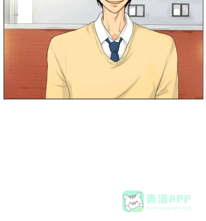 《鬼新娘》第2话 第22页