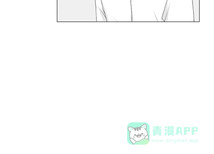 《鬼新娘》第41话 第49页