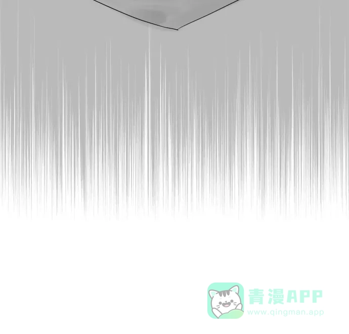 《鬼新娘》第5话 第52页