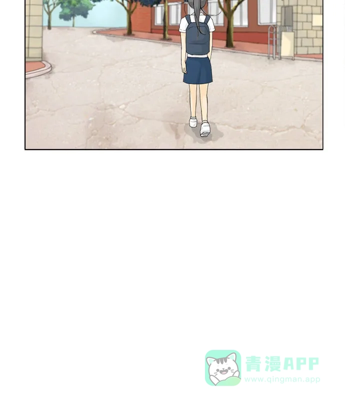 《鬼新娘》第60话 第43页