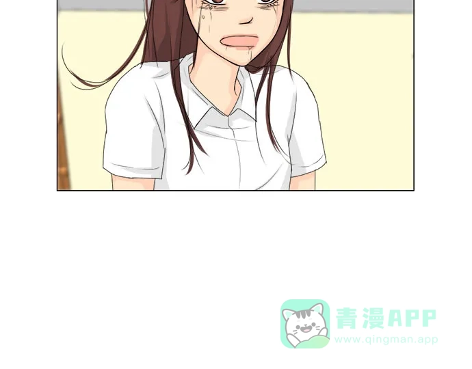 《鬼新娘》第67话 第18页