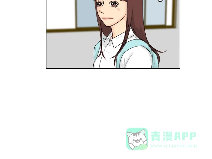 《鬼新娘》第91话 第24页
