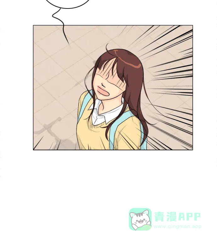 《鬼新娘》第99话 第19页