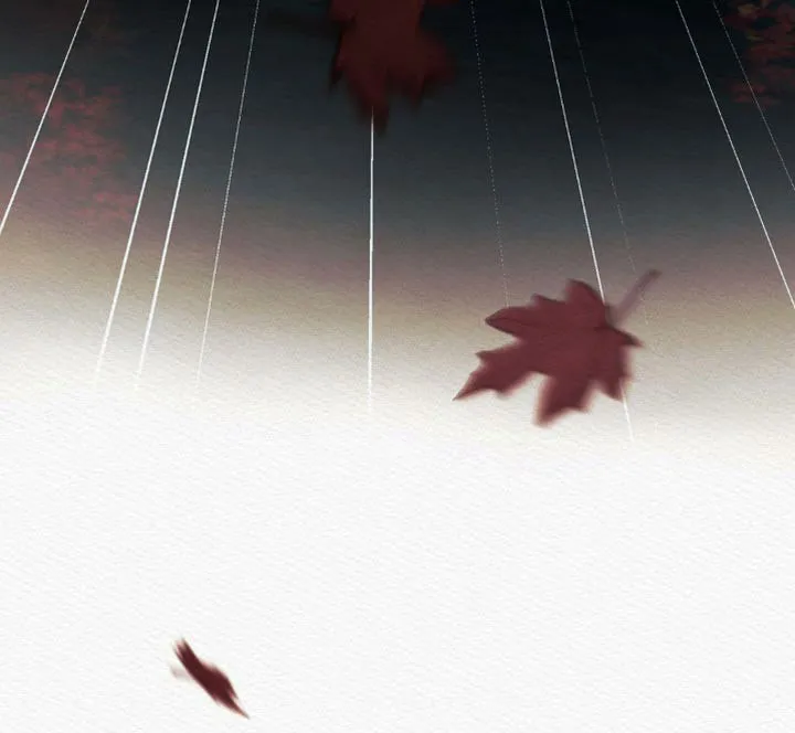鬼夜曲 第109话 第24页