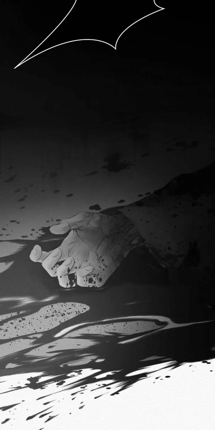 鬼夜曲 第160话 第14页