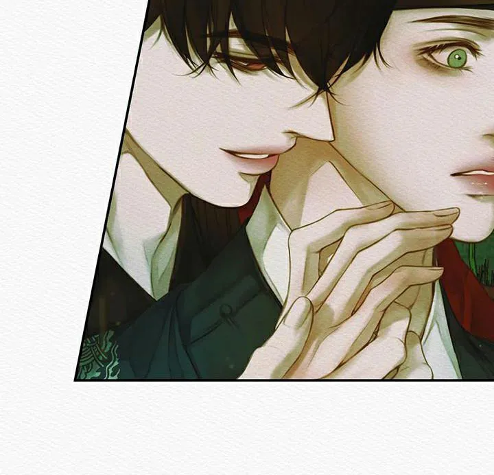 鬼夜曲 第72话 第19页