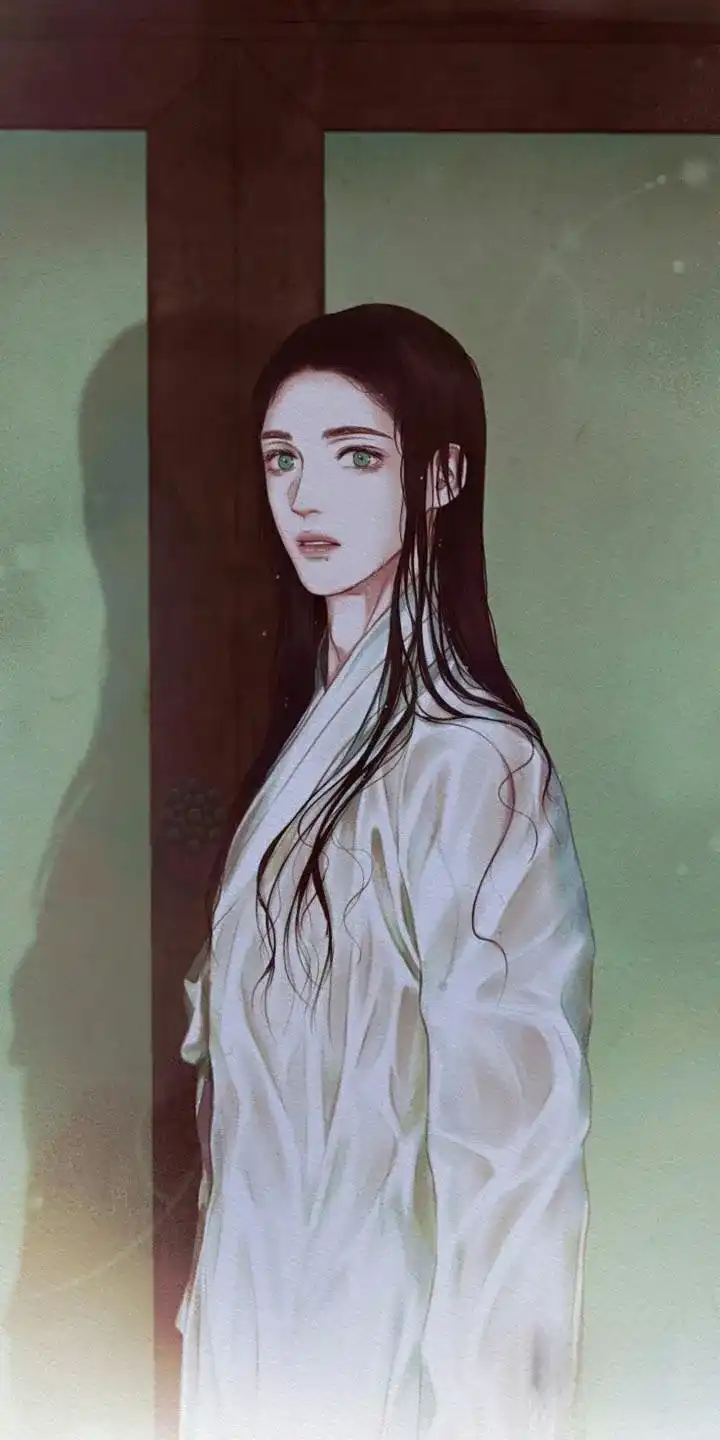 鬼夜曲 第92话 第7页