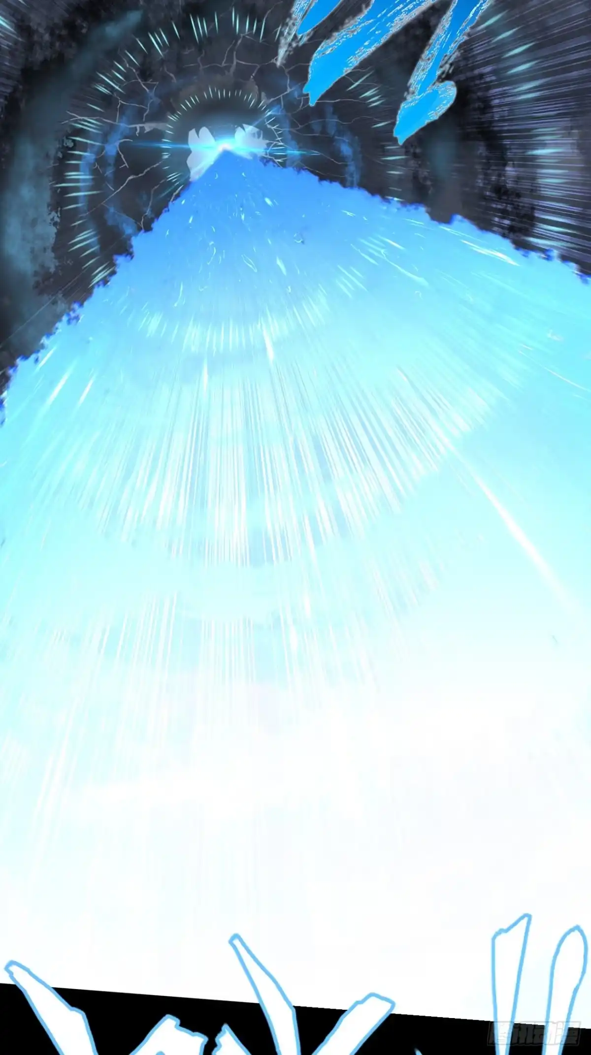 《诡浊仙道》第六十九章 张源现 第25页