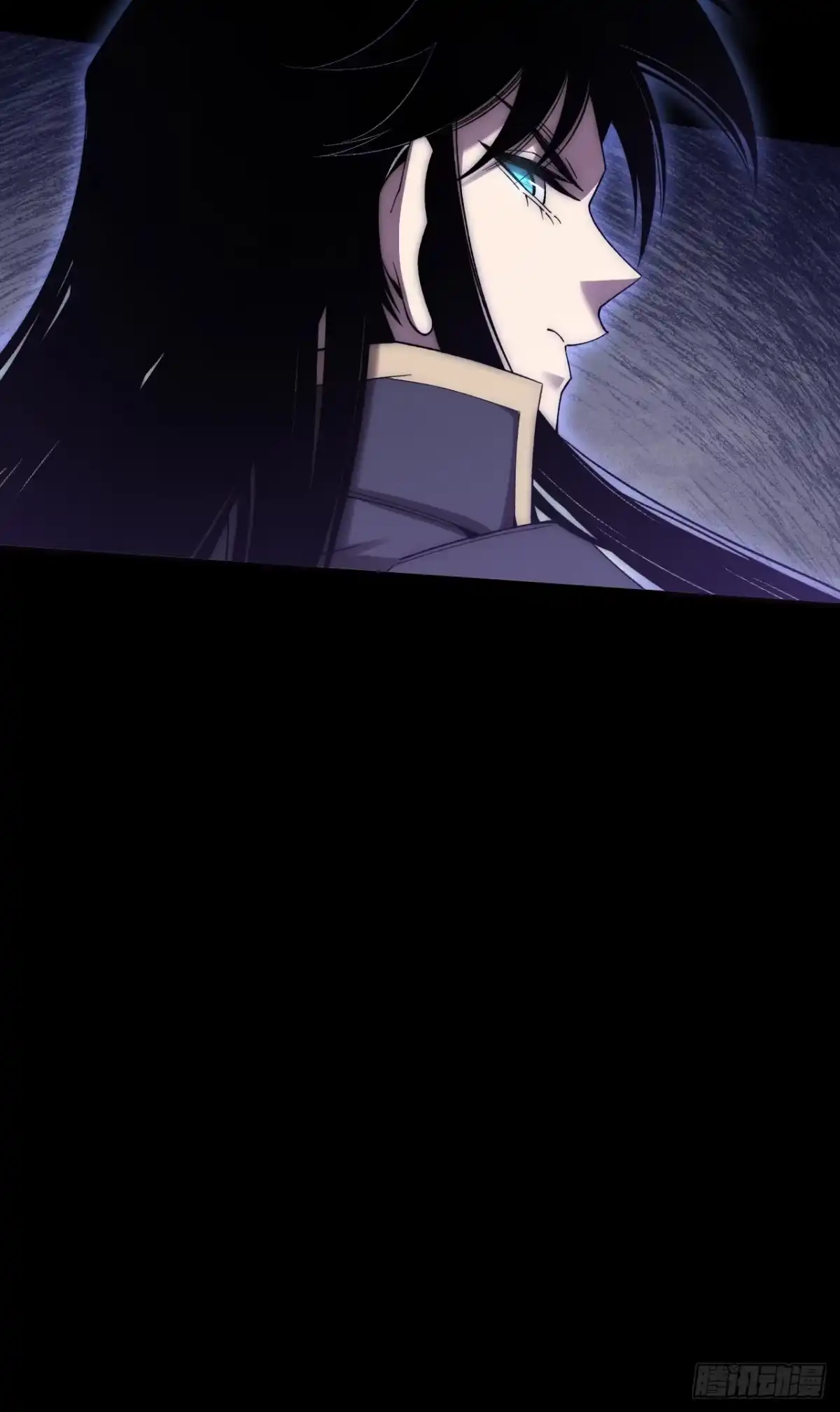 《诡浊仙道》第七十五章 天元剑灵性 第32页