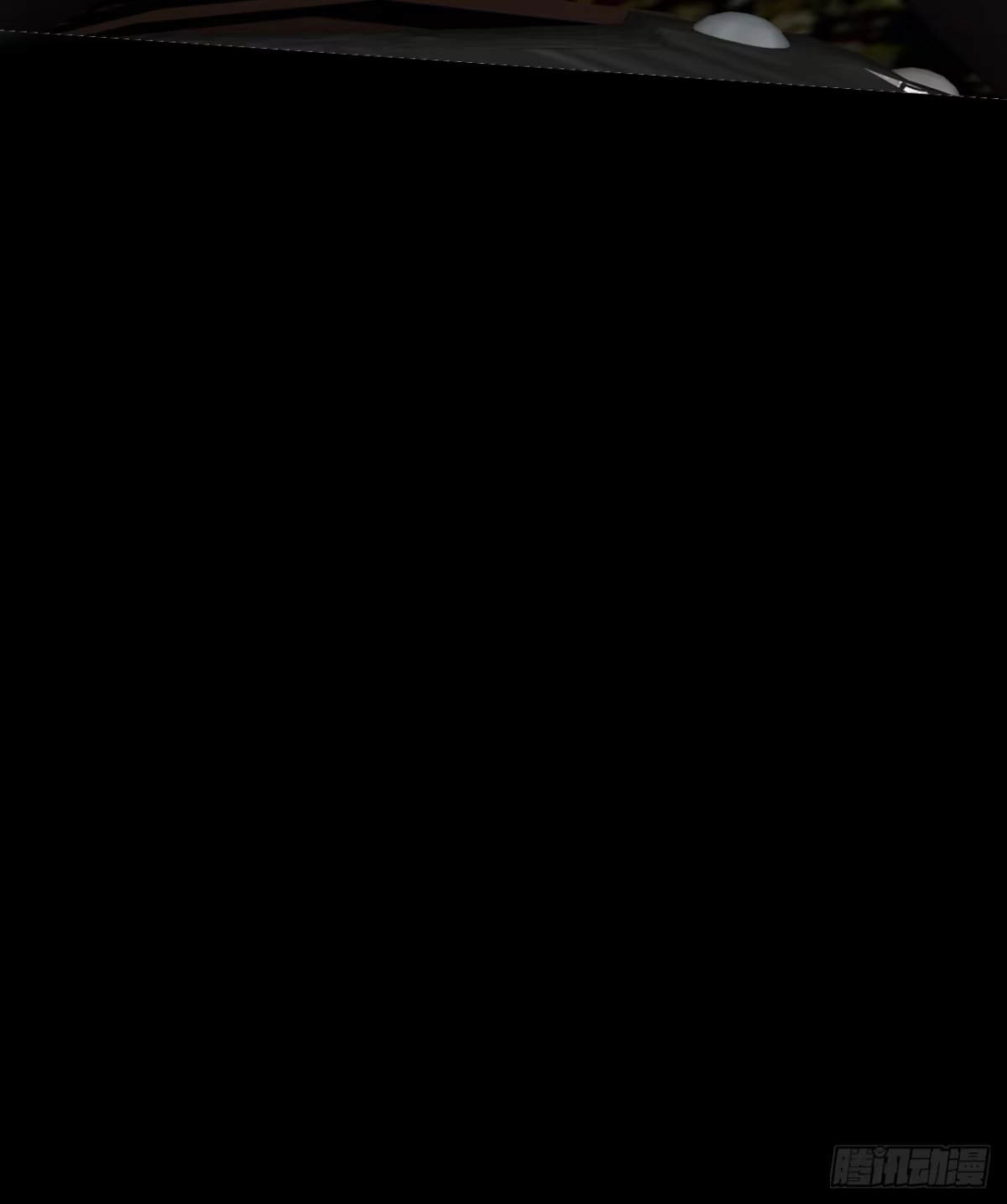 《诡浊仙道》第七十六章 神秘虚影 第38页