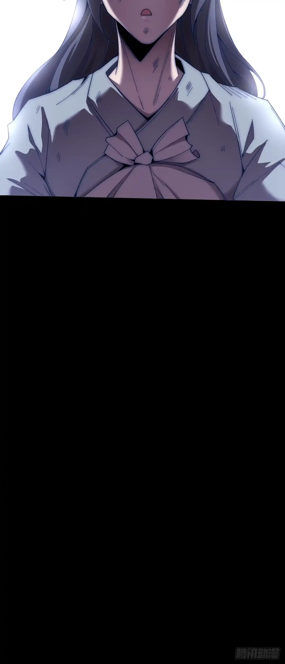 《诡浊仙道》第七十七章 宗门内讧 第10页