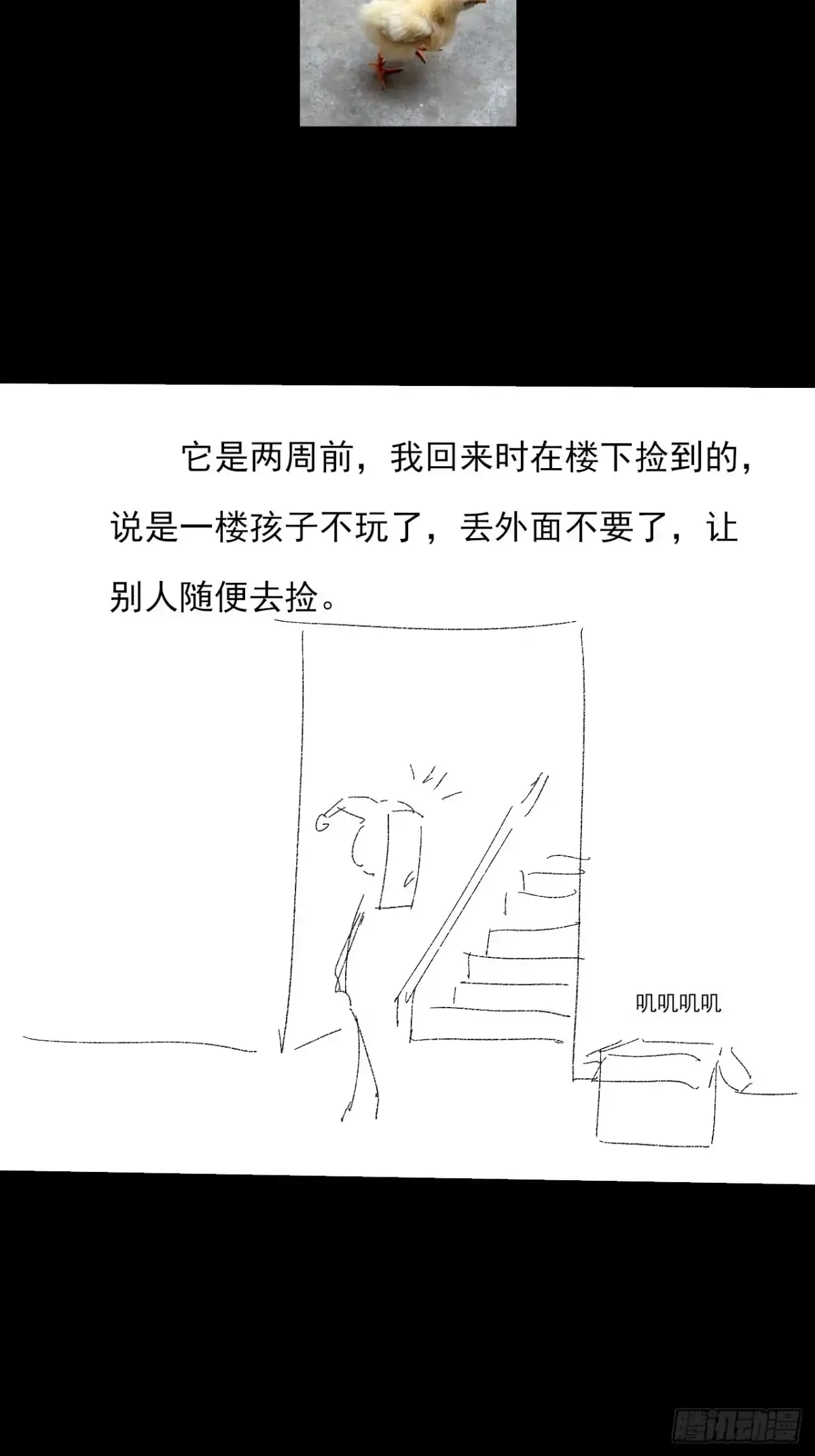 《诡浊仙道》第九十一章 六寺 第41页