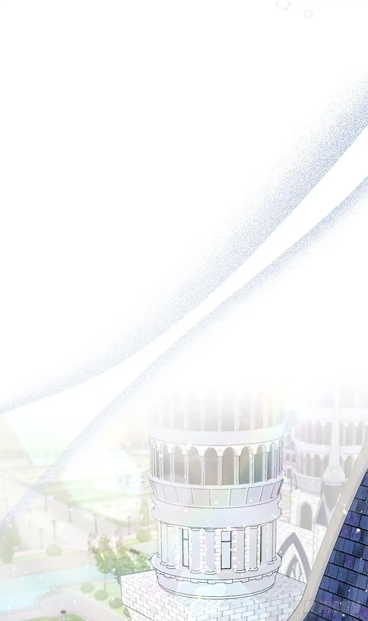 《贵族千金减肥记》第12话 第56页