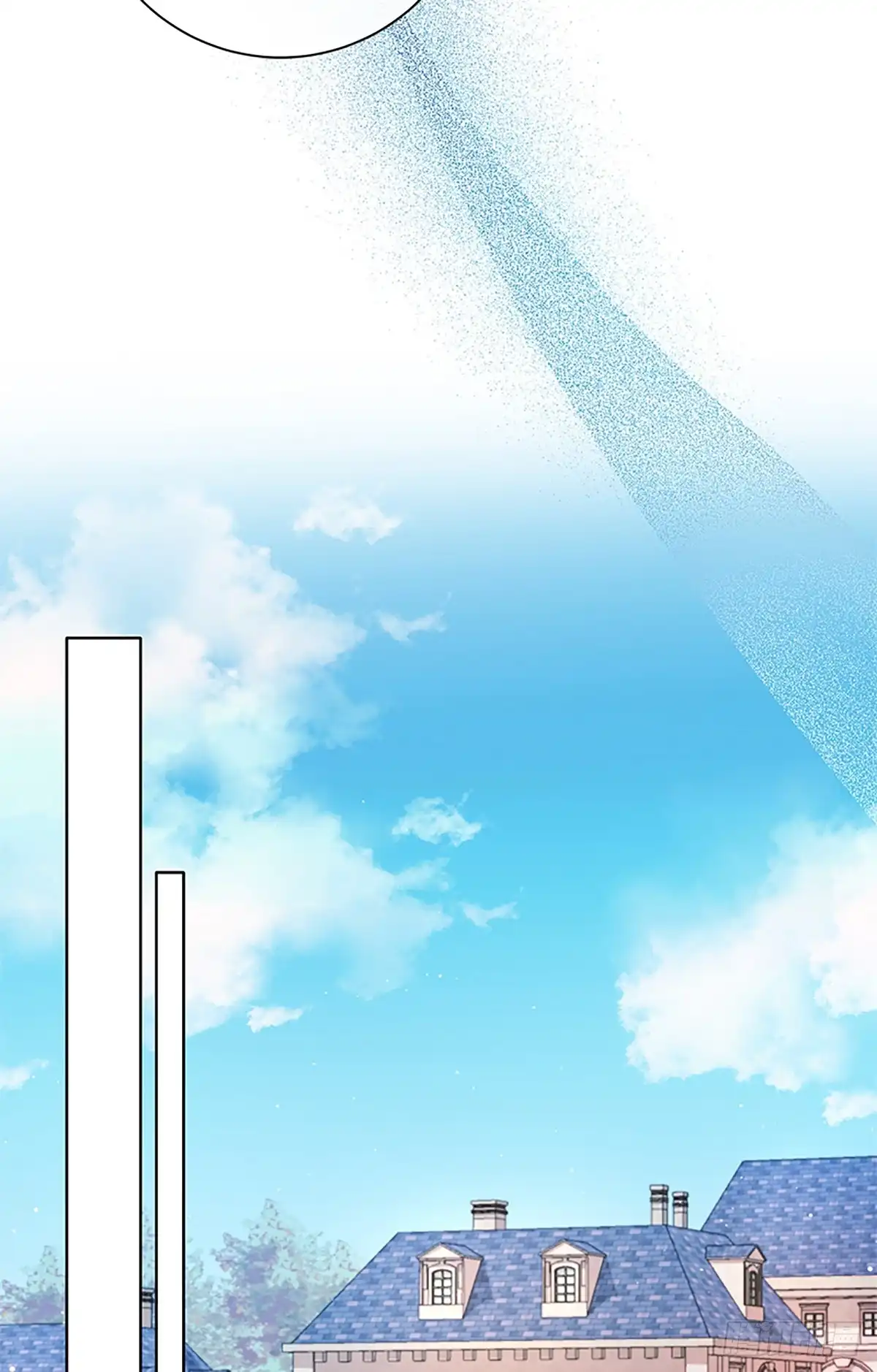 《贵族千金减肥记》第26话 第19页