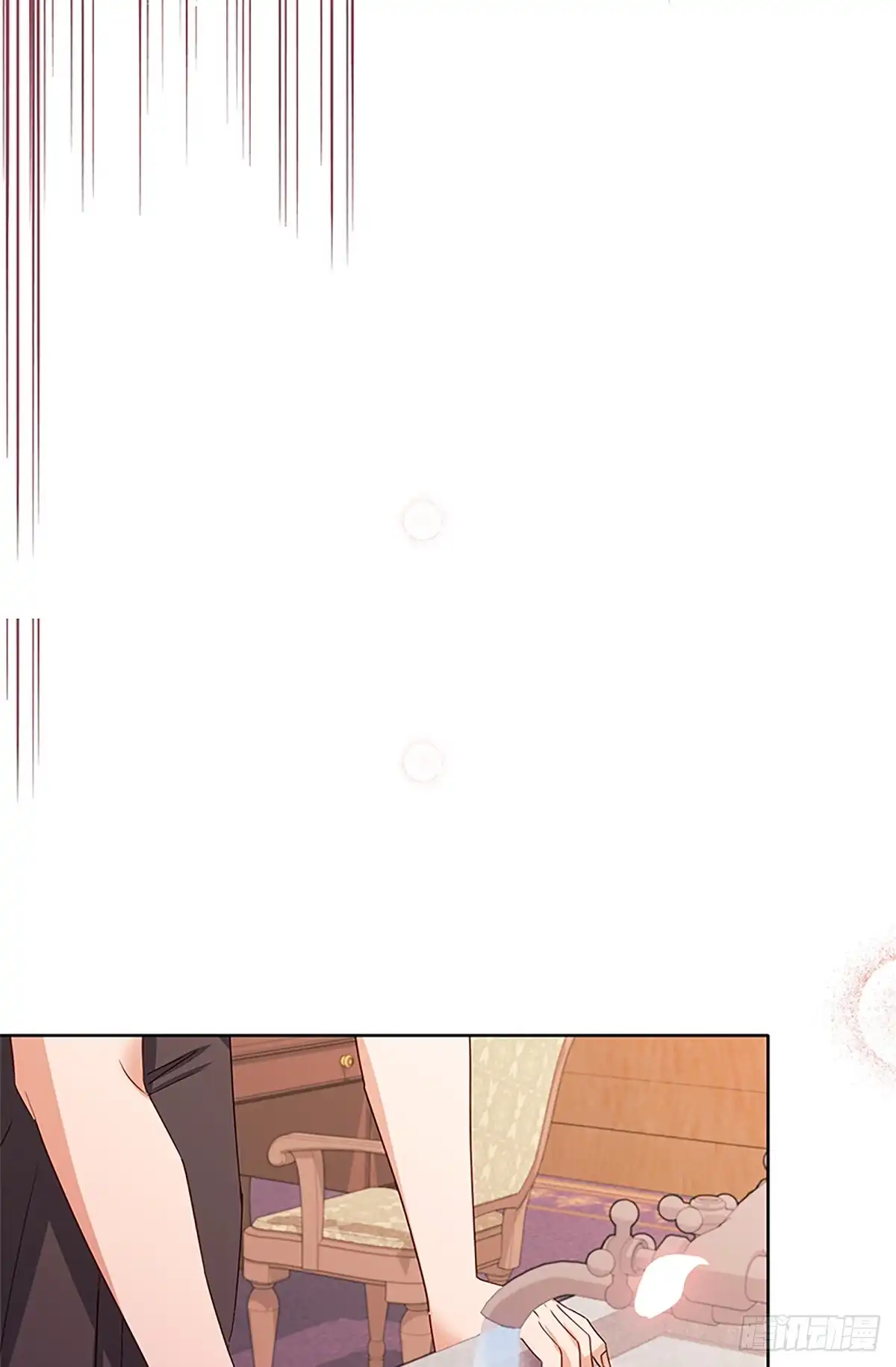 《贵族千金减肥记》第37话 第49页