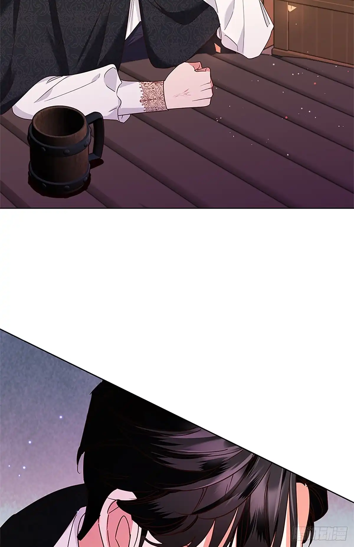 《贵族千金减肥记》第48话 第28页