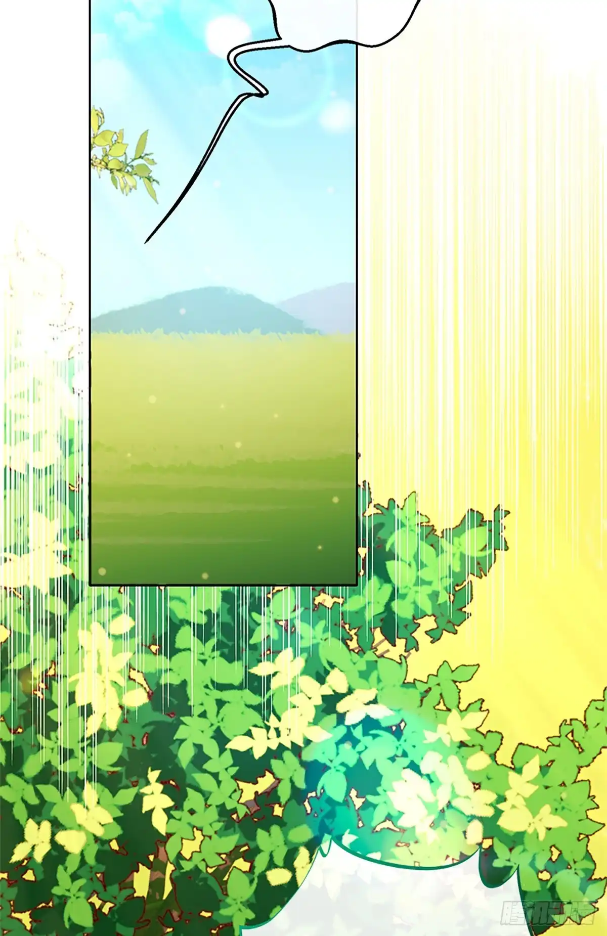 《贵族千金减肥记》第48话 第91页