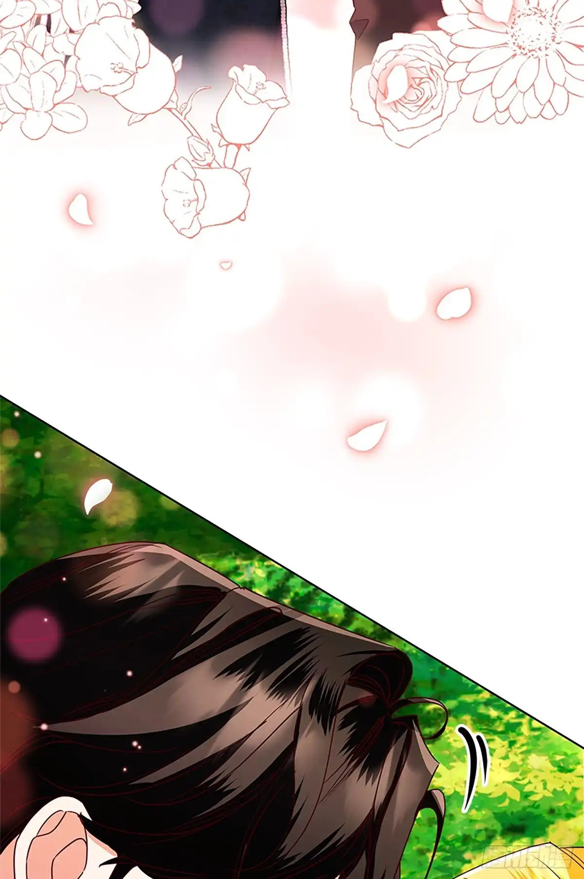 《贵族千金减肥记》第49话 第43页