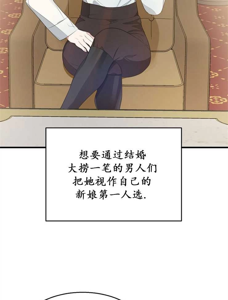 《雇你做商团主的老公》第01话 第66页
