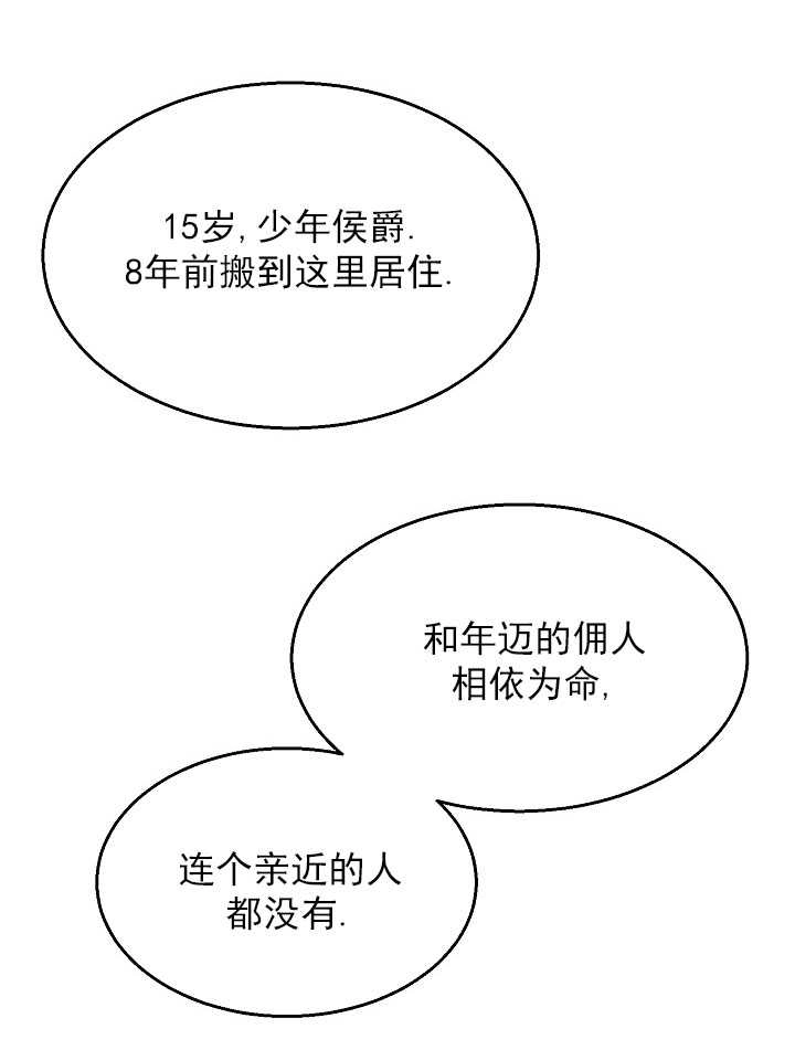 《雇你做商团主的老公》第03话 第72页