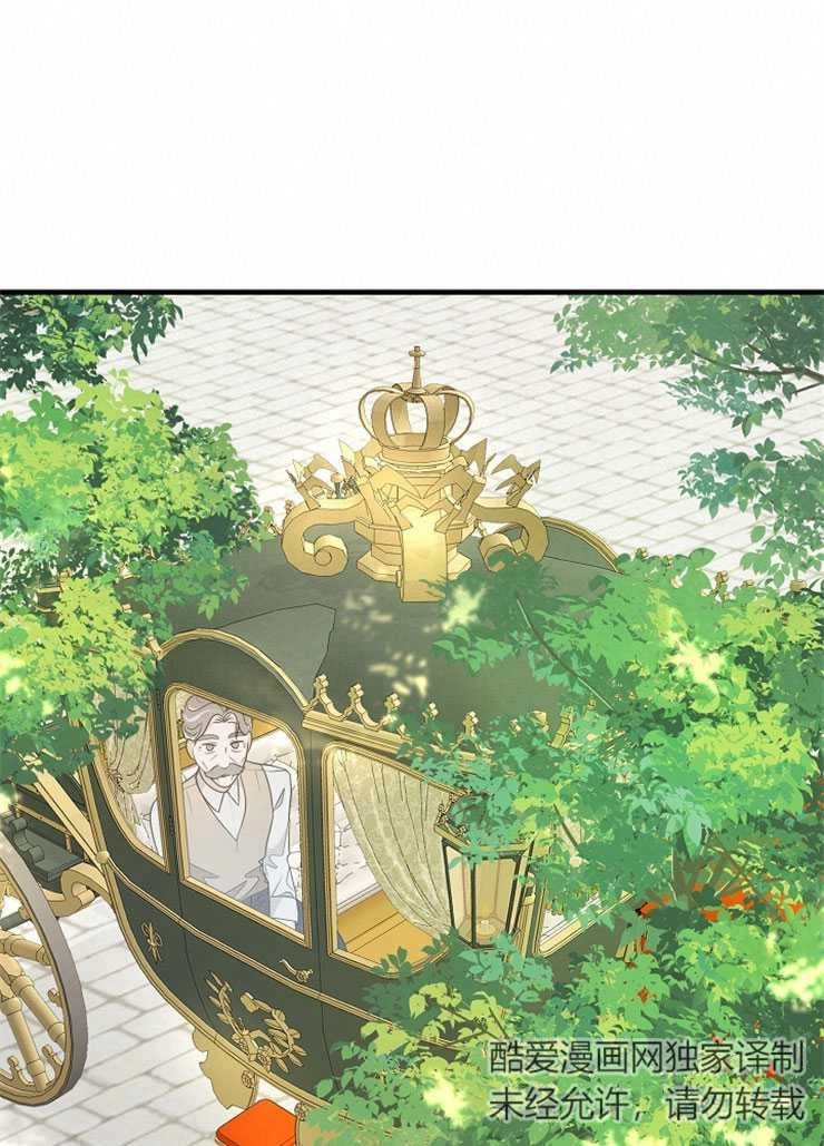《雇你做商团主的老公》第06话 第51页