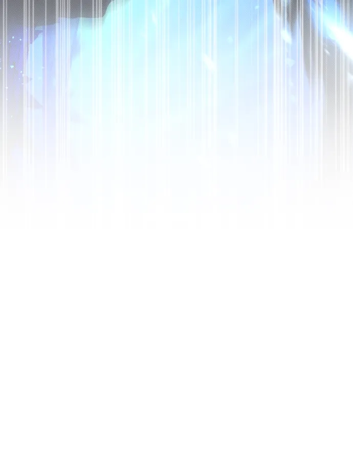 《过劳死后异界重生》第1话 第24页