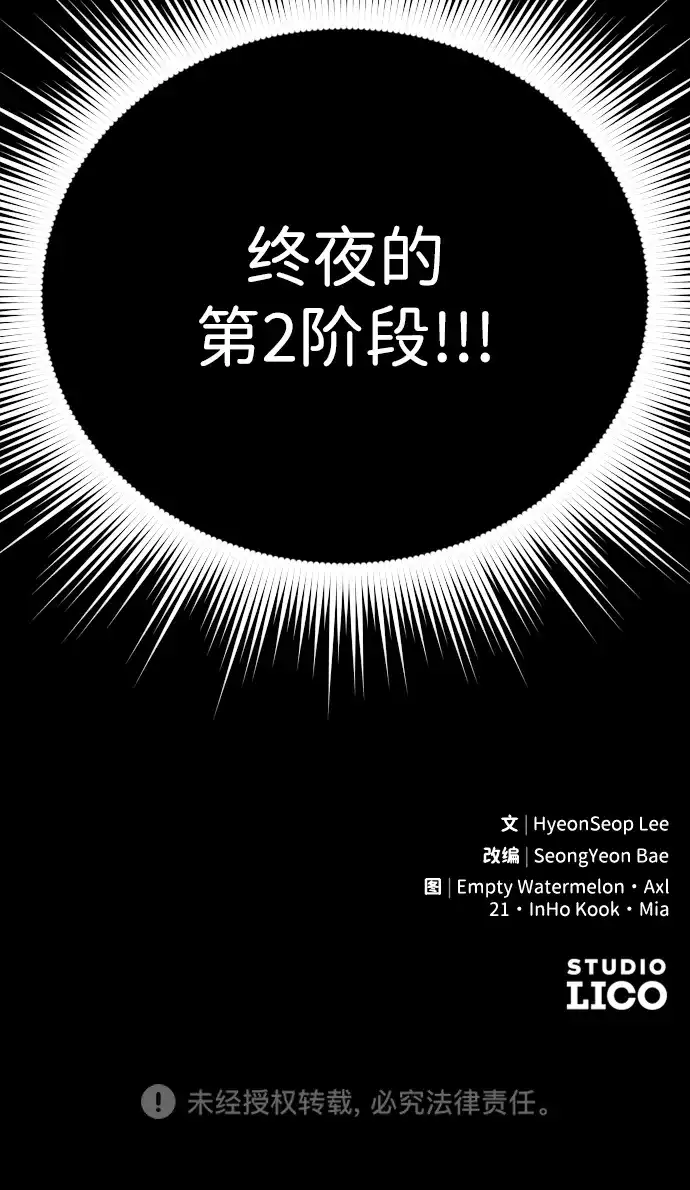 《过劳死后异界重生》第20话 第99页