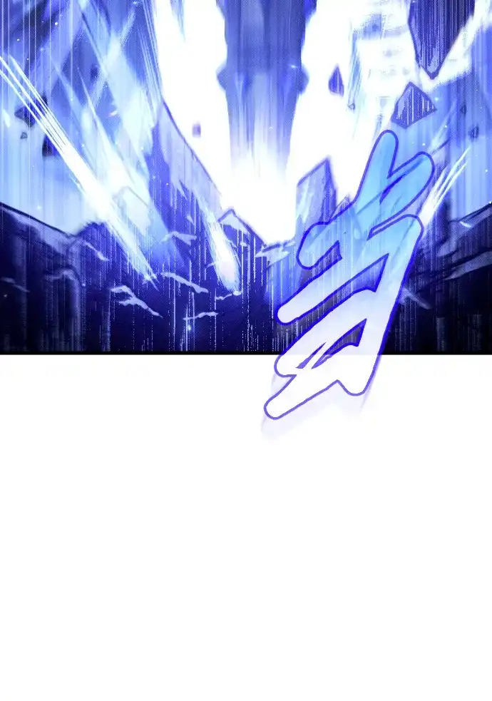 《过劳死后异界重生》第23话 第10页