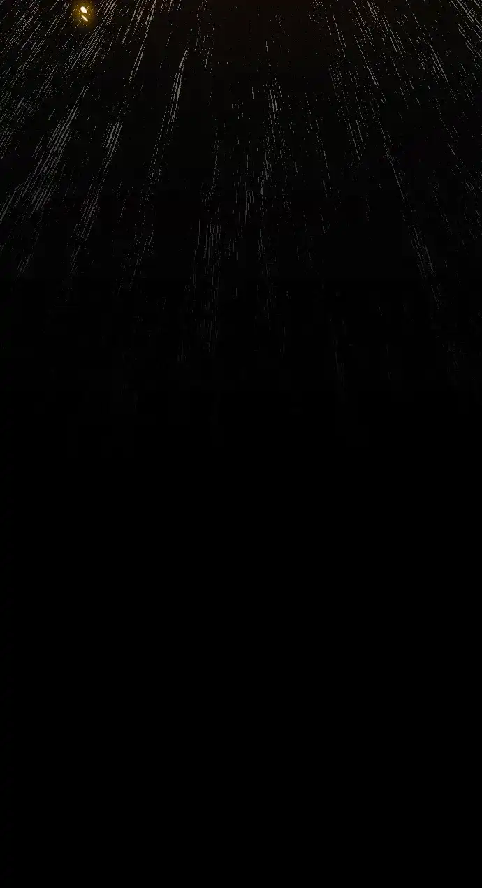 《过劳死后异界重生》第24话 第7页