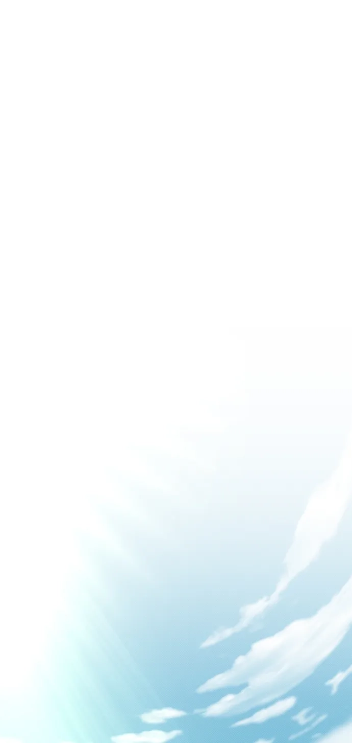 《过劳死后异界重生》第4话 第13页