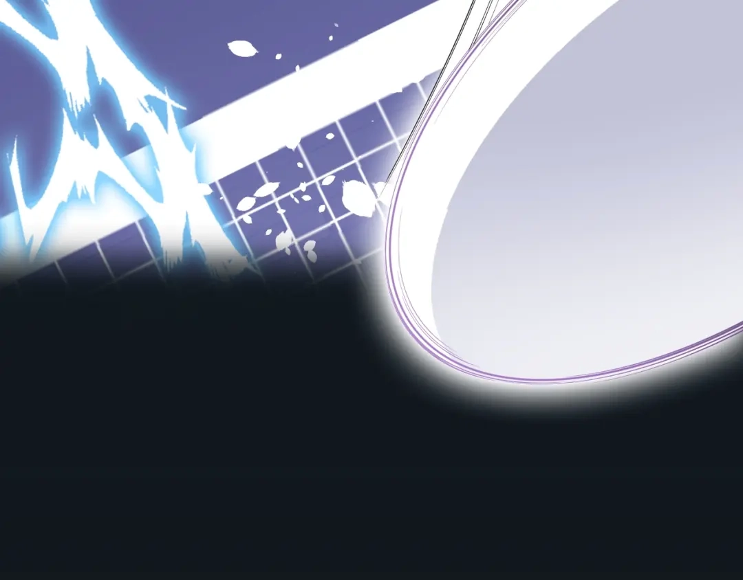 《国球之星》第9话 大魔王 第67页