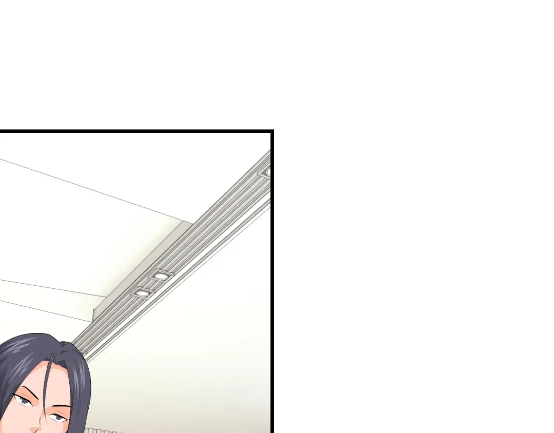 《国球之星》第10话 第一个对手 第35页