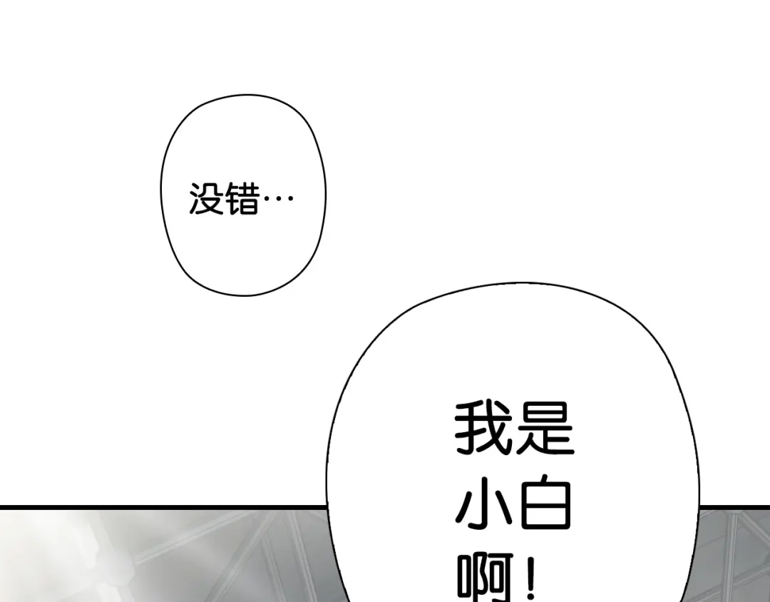 《国球之星》第11话 佛系飘飘球 第120页