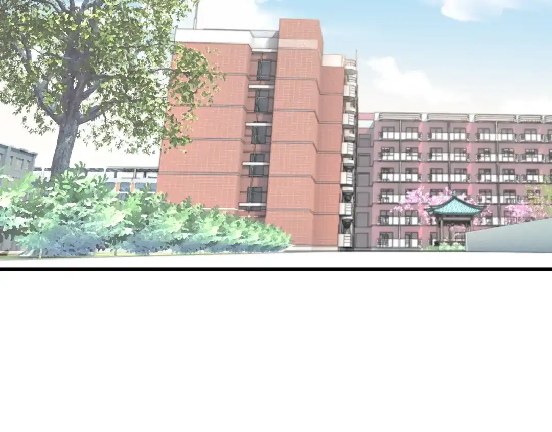 《国球之星》第3话 乒乓强豪龙华中学 第100页